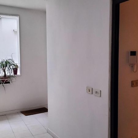 Roma Home Тренто Екстериор снимка